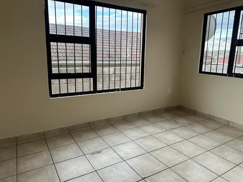 4 Bedroom Property for Sale in Mthata Eastern Cape